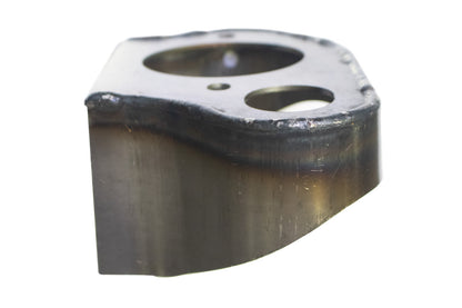 Rear Body Mount Passenger Side For 2015-2020 GM Large SUV Rust Buster Frameworks-2
