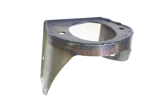 Center Rear Body Mount Driver Side For 2015-2020 GM Large SUV Rust Buster Frameworks
