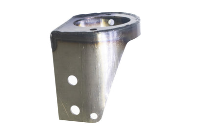 Center Rear Body Mount Driver Side For 2015-2020 GM Large SUV Rust Buster Frameworks-2
