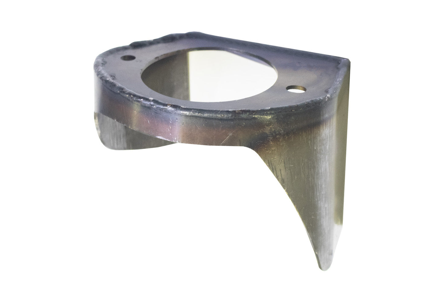 Center Rear Body Mount Driver Side For 2015-2020 GM Large SUV Rust Buster Frameworks-3