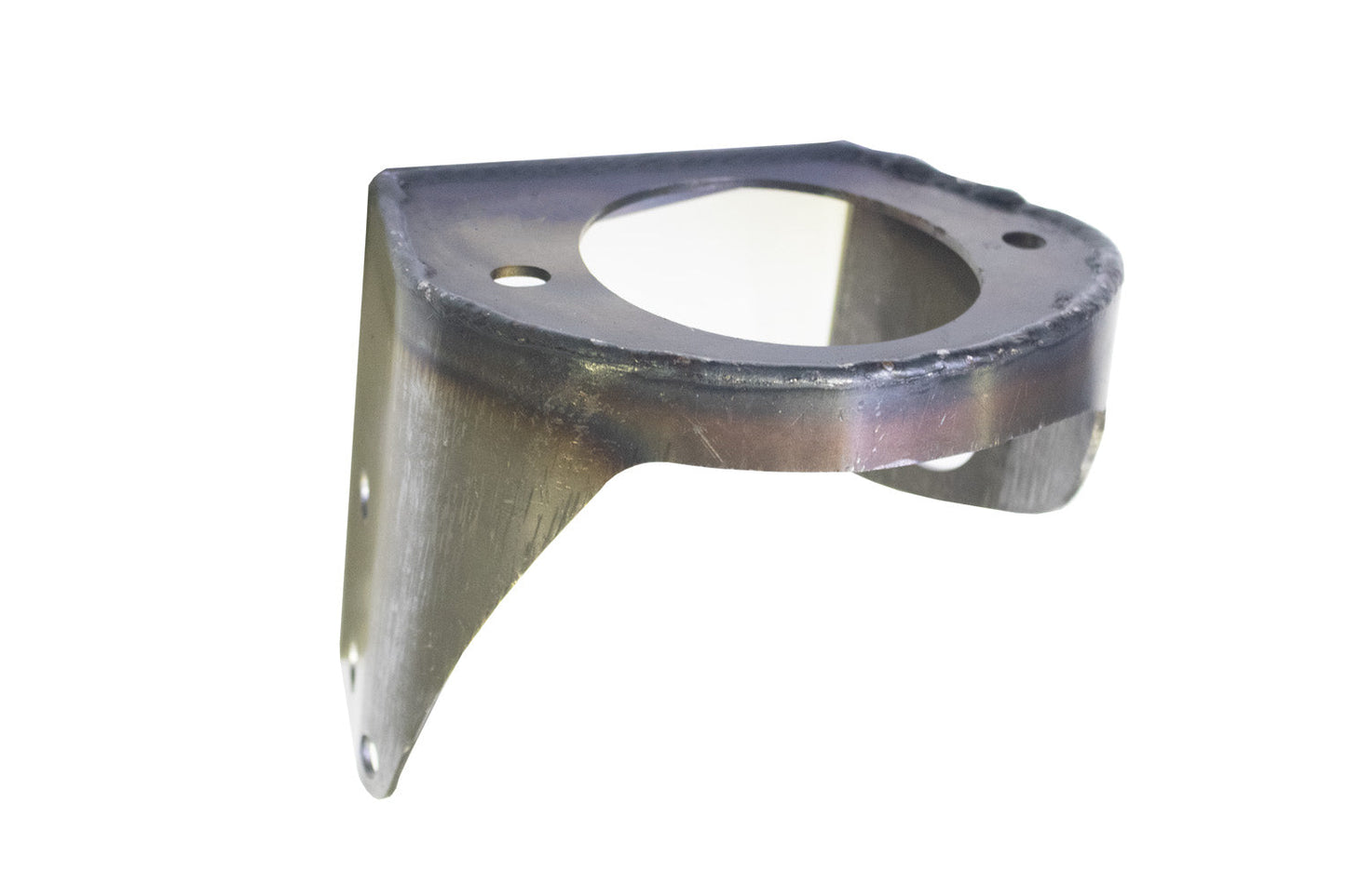 Center Rear Body Mount Passenger Side For 2015-2020 GM Large SUV Rust Buster Frameworks