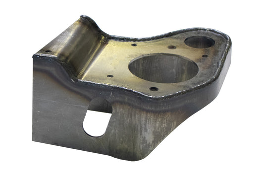 Front Body Mount Driver Side For 2015-2020 GM Large SUV Rust Buster Frameworks