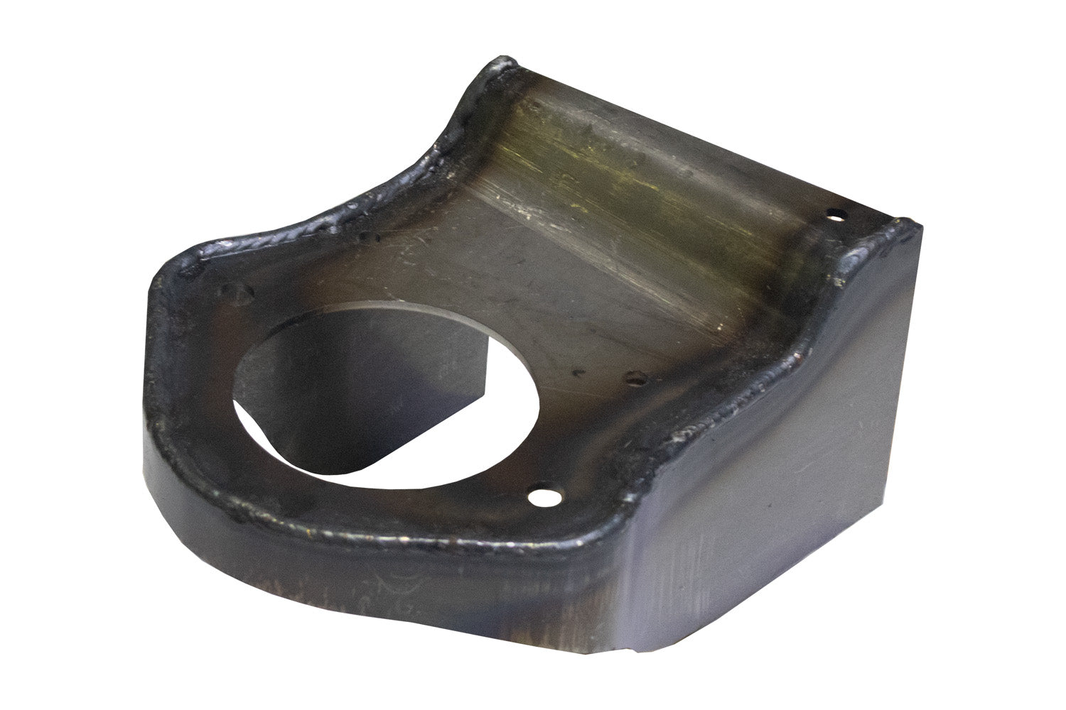 Front Body Mount Driver Side For 2015-2020 GM Large SUV Rust Buster Frameworks-1