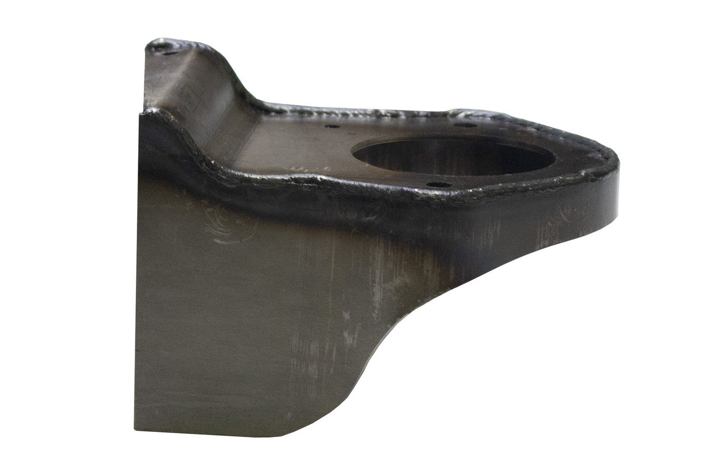 Front Body Mount Driver Side For 2015-2020 GM Large SUV Rust Buster Frameworks-2