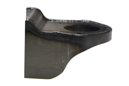 Front Body Mount Driver Side For 2015-2020 GM Large SUV Rust Buster Frameworks-2