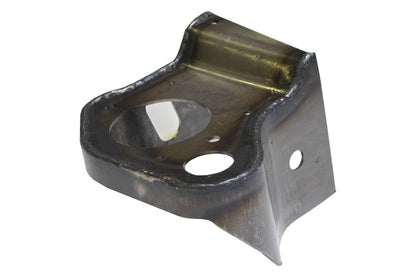 Front Body Mount Driver Side For 2015-2020 GM Large SUV Rust Buster Frameworks-4