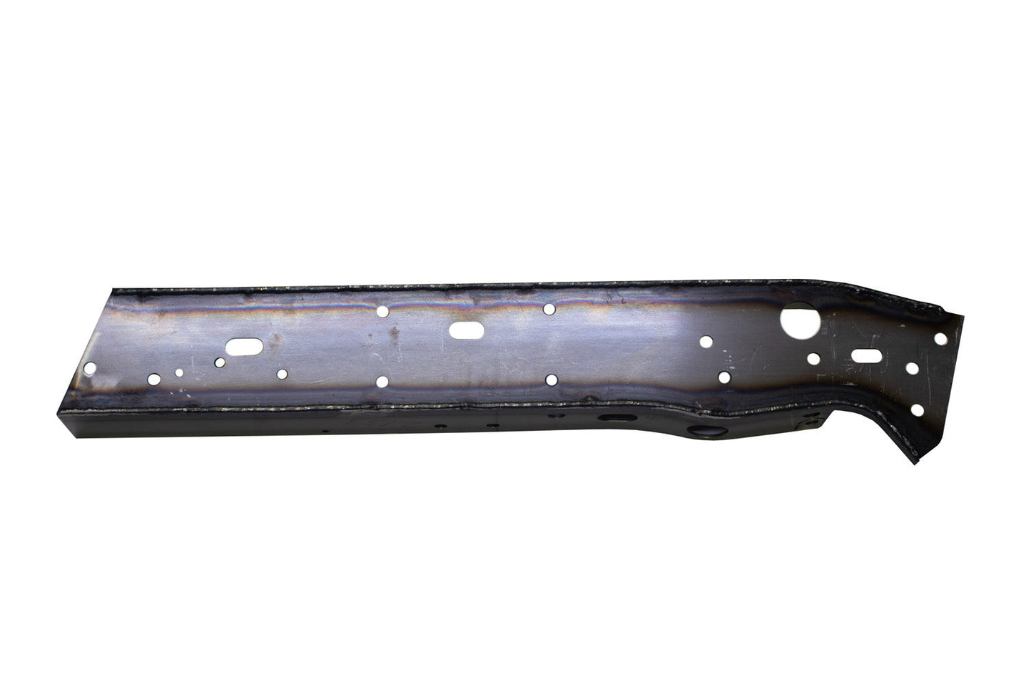 Rear Frame Section Driver Side For 1973-1991 Chevy/GMC K5 Blazer/Jimmy Rust Buster Frameworks