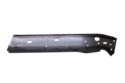 Rear Frame Section Driver Side For 1973-1991 Chevy/GMC K5 Blazer/Jimmy Rust Buster Frameworks