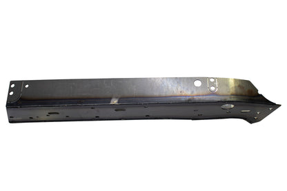 Rear Frame Section Driver Side For 1973-1991 Chevy/GMC K5 Blazer/Jimmy Rust Buster Frameworks-2