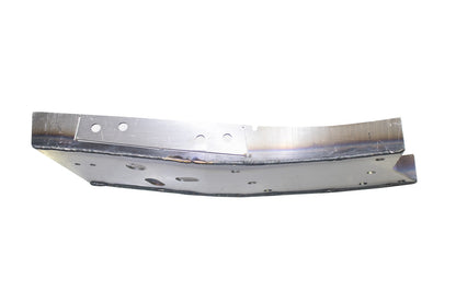 Leaf Spring Frame Section Driver Side For 1973-1991 Chevy/GMC K5 Blazer/Jimmy Rust Buster Frameworks-2