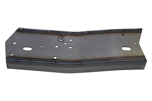 Mid Frame Section Passenger Side For 1973-1991 Chevy/GMC K5 Blazer/Jimmy Rust Buster Frameworks-1