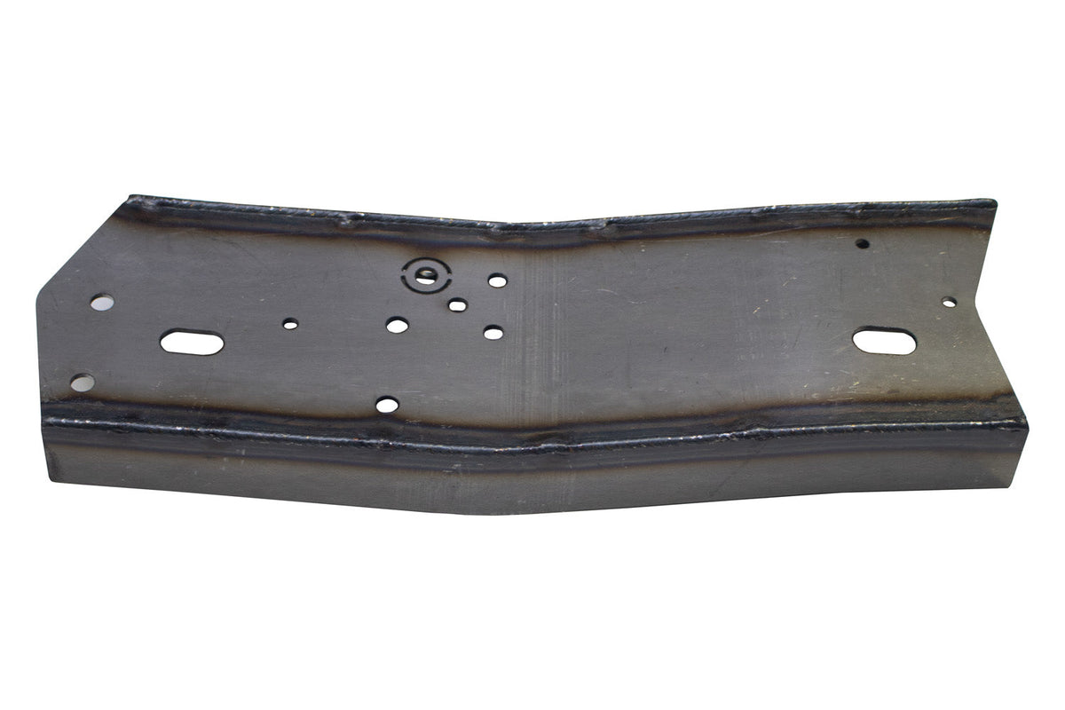 Mid Frame Section Passenger Side For 1973-1991 Chevy/GMC K5 Blazer/Jimmy Rust Buster Frameworks-1