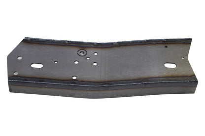Mid Frame Section Passenger Side For 1973-1991 Chevy/GMC K5 Blazer/Jimmy Rust Buster Frameworks-1