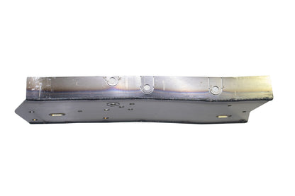 Mid Frame Section Passenger Side For 1973-1991 Chevy/GMC K5 Blazer/Jimmy Rust Buster Frameworks-2