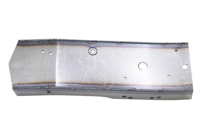Center Frame Section Driver Side For 1973-1991 Chevy/GMC K5 Blazer/Jimmy Rust Buster Frameworks