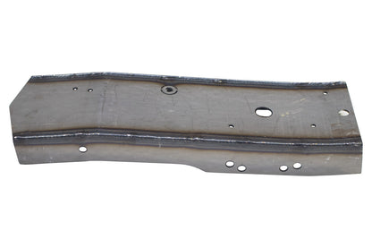 Center Frame Section Driver Side For 1973-1991 Chevy/GMC K5 Blazer/Jimmy Rust Buster Frameworks-1