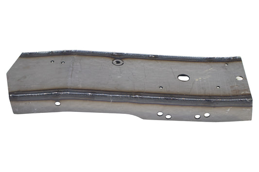 Center Frame Section Driver Side For 1973-1991 Chevy/GMC K5 Blazer/Jimmy Rust Buster Frameworks-1