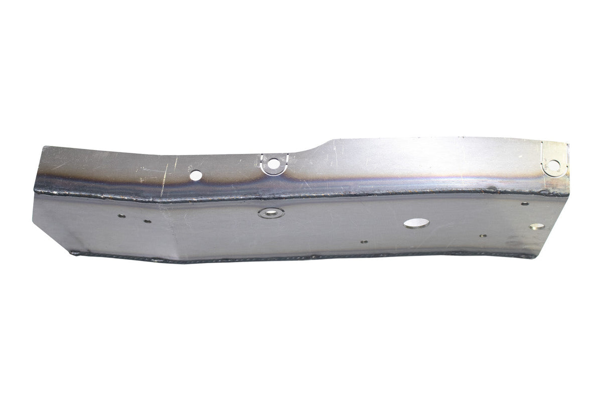 Center Frame Section Driver Side For 1973-1991 Chevy/GMC K5 Blazer/Jimmy Rust Buster Frameworks-2