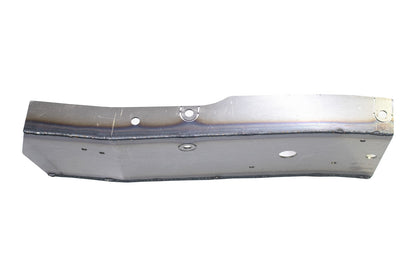 Center Frame Section Driver Side For 1973-1991 Chevy/GMC K5 Blazer/Jimmy Rust Buster Frameworks-2