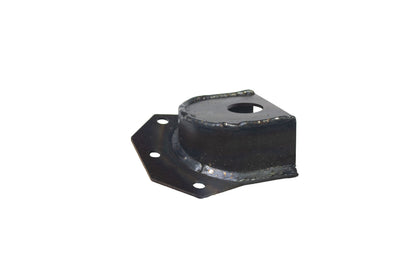 Rear Body Mount For 73-91 Chevy K5 Blazer - Left Rust Buster Frameworks