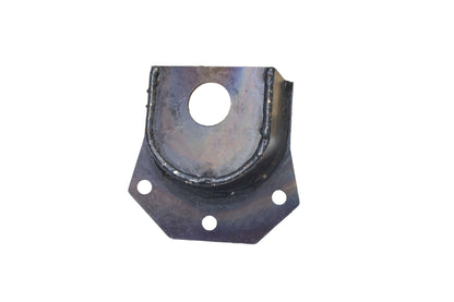 Rear Body Mount For 73-91 Chevy K5 Blazer - Left Rust Buster Frameworks-2