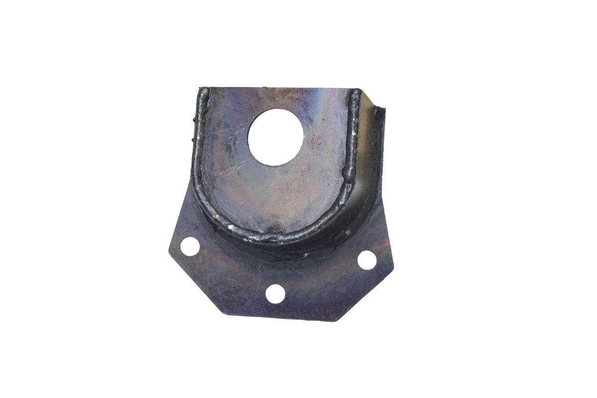 Rear Body Mount For 73-91 Chevy K5 Blazer - Left Rust Buster Frameworks-2