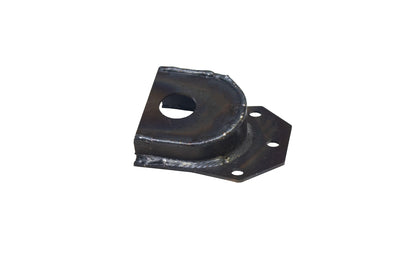 Rear Body Mount For 73-91 Chevy K5 Blazer - Right Rust Buster Frameworks-1