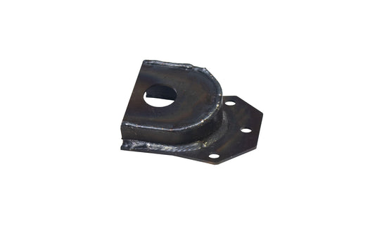 Rear Body Mount For 73-91 Chevy K5 Blazer - Right Rust Buster Frameworks-1