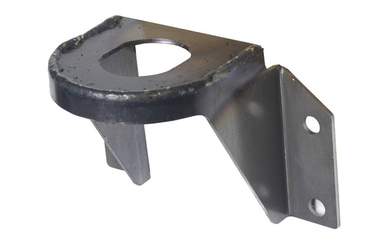 Center Body Mount For 1973-1991 Chevy/GMC K5 Blazer/Jimmy Rust Buster Frameworks