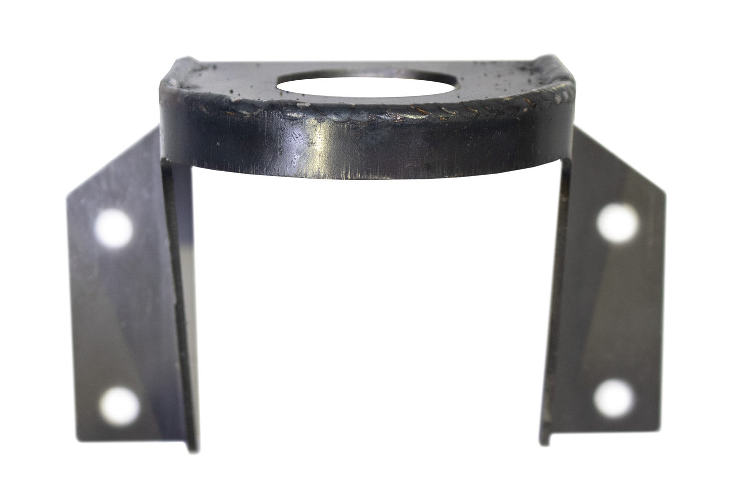 Center Body Mount For 1973-1991 Chevy/GMC K5 Blazer/Jimmy Rust Buster Frameworks-1
