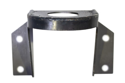 Center Body Mount For 1973-1991 Chevy/GMC K5 Blazer/Jimmy Rust Buster Frameworks-1