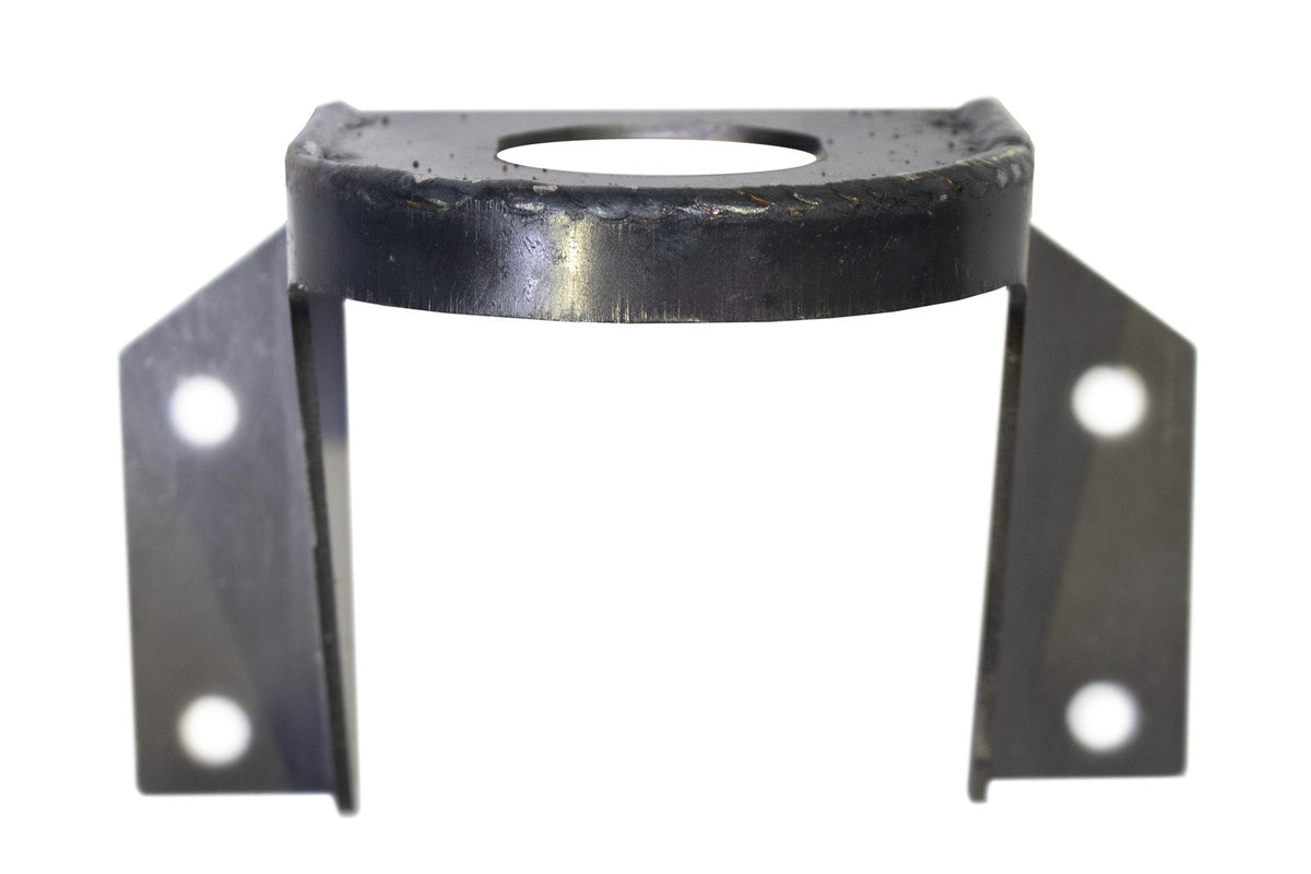 Center Body Mount For 1973-1991 Chevy/GMC K5 Blazer/Jimmy Rust Buster Frameworks-1