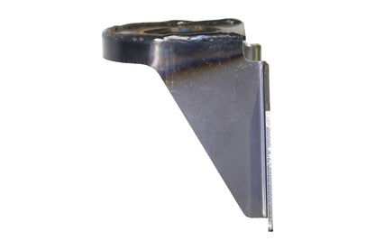 Center Body Mount For 1973-1991 Chevy/GMC K5 Blazer/Jimmy Rust Buster Frameworks-2