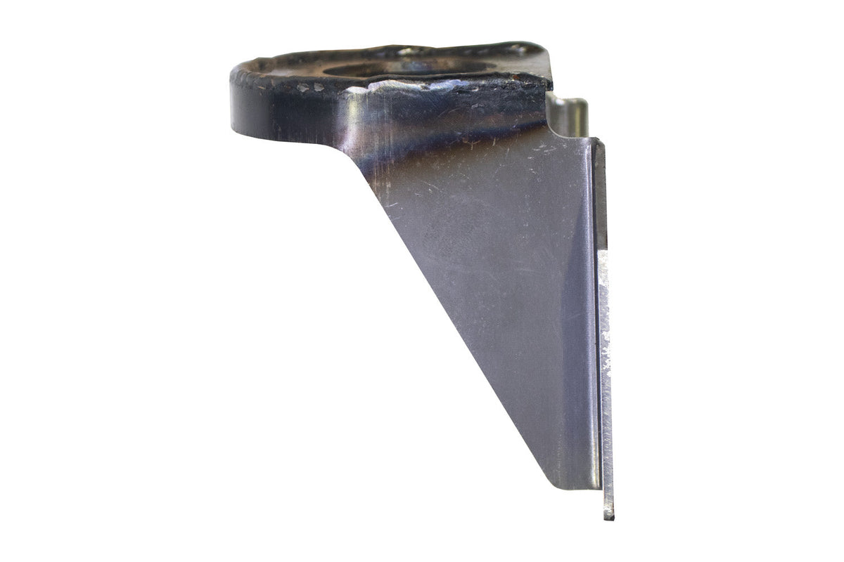 Center Body Mount For 1973-1991 Chevy/GMC K5 Blazer/Jimmy Rust Buster Frameworks-2