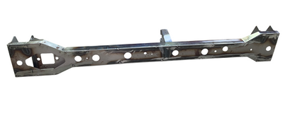 2004-2012 Chevy Colorado & GMC Canyon Fuel Tank Crossmember RB7507 Rust Buster Frameworks