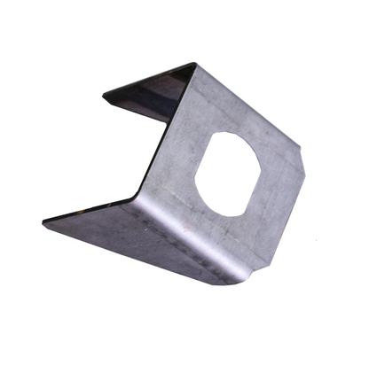 2004-2012 Chevy Colorado & GMC Canyon Center Cab Body Mount RB7508 Rust Buster Frameworks