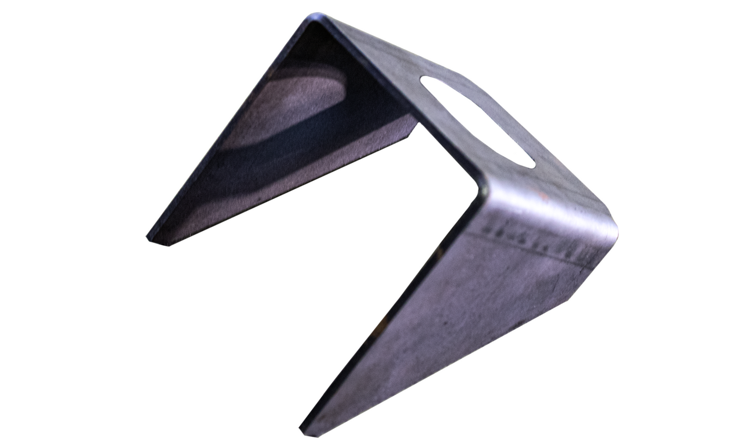 2004-2012 Chevy Colorado & GMC Canyon Center Cab Body Mount RB7508 Rust Buster Frameworks-1