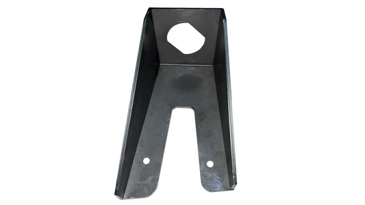 2004-2012 Chevy Colorado & GMC Canyon Rear Cab Frame Mount RB7511 Rust Buster Frameworks