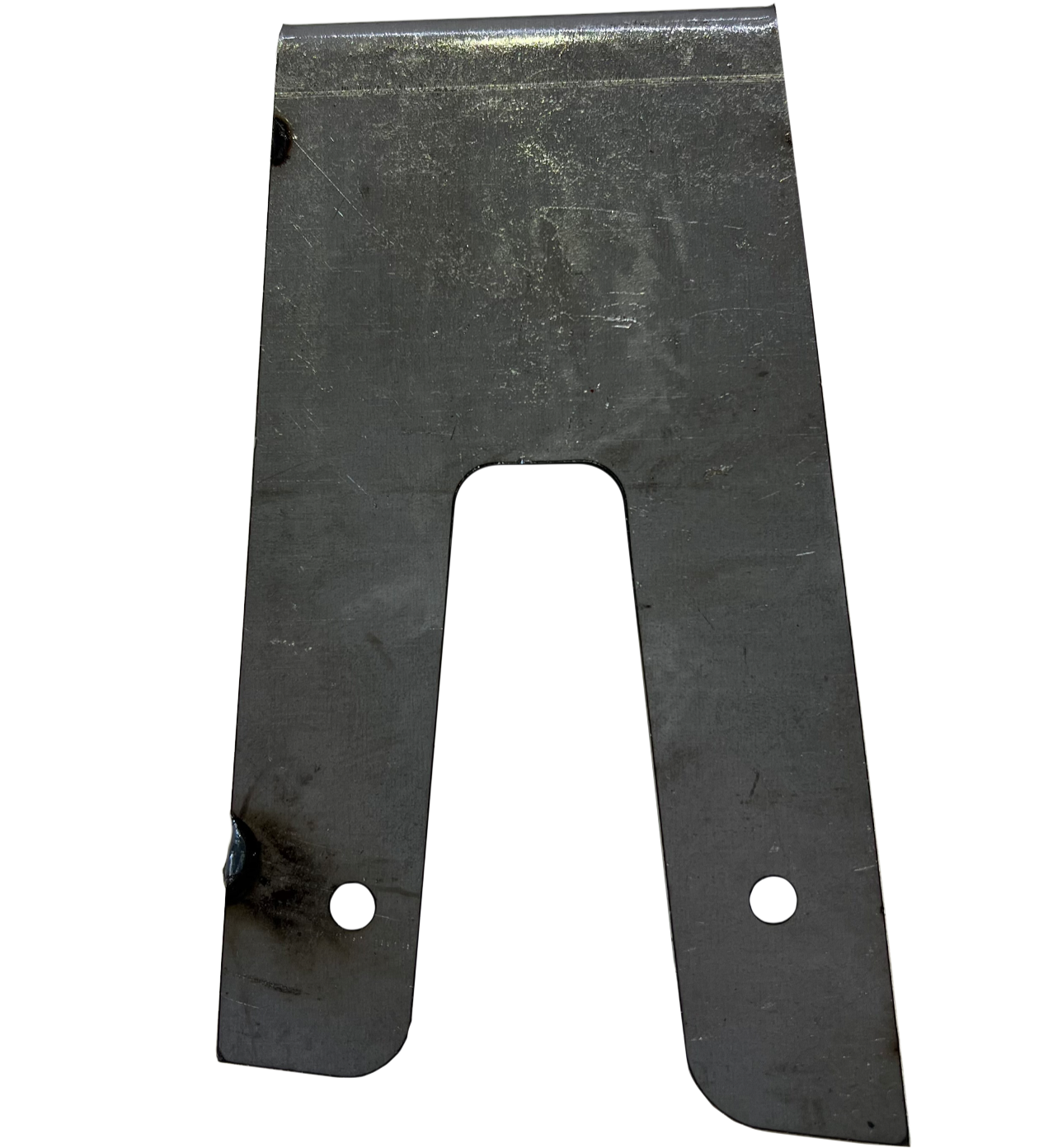 2004-2012 Chevy Colorado & GMC Canyon Rear Cab Frame Mount RB7511 Rust Buster Frameworks-6