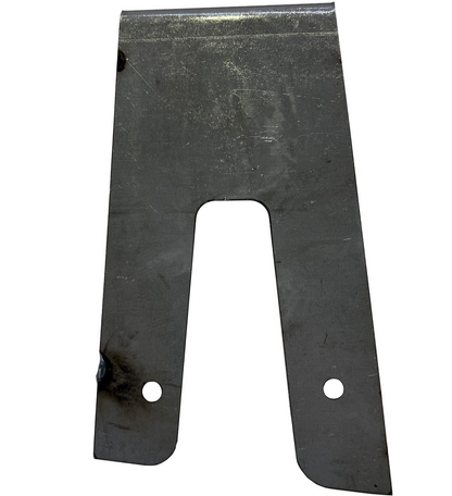 2004-2012 Chevy Colorado & GMC Canyon Rear Cab Frame Mount RB7511 Rust Buster Frameworks-6