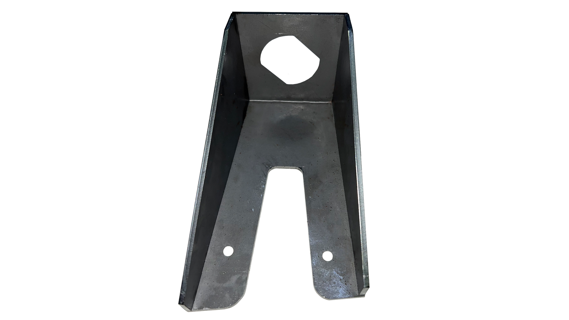 2004-2012 Chevy Colorado & GMC Canyon Rear Cab Frame Mount RB7511 Rust Buster Frameworks