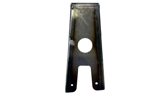 2004-2012 Colorado Front Bed Mount RB7512 Rust Buster Frameworks