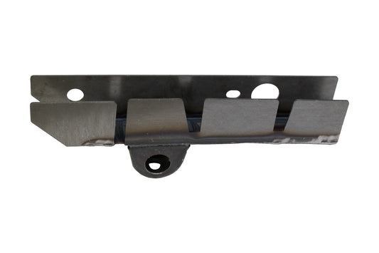 Rear Frame Repair Kit For 2006-2010 Hummer H3 - Left Rust Buster Frameworks