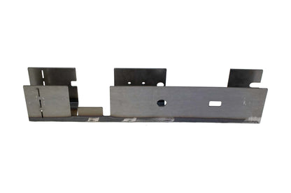 Center Frame Repair Kit For 2006-2010 Hummer H3 RB7517 Rust Buster Frameworks-4