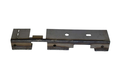 Center Frame Repair Kit For 2006-2010 Hummer H3 RB7517 Rust Buster Frameworks-5