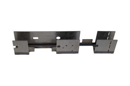 Center Frame Repair Kit For 2006-2010 Hummer H3 RB7517 Rust Buster Frameworks