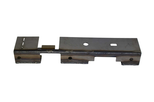 Center Frame Repair Kit For 2006-2010 Hummer H3 RB7517 Rust Buster Frameworks-1
