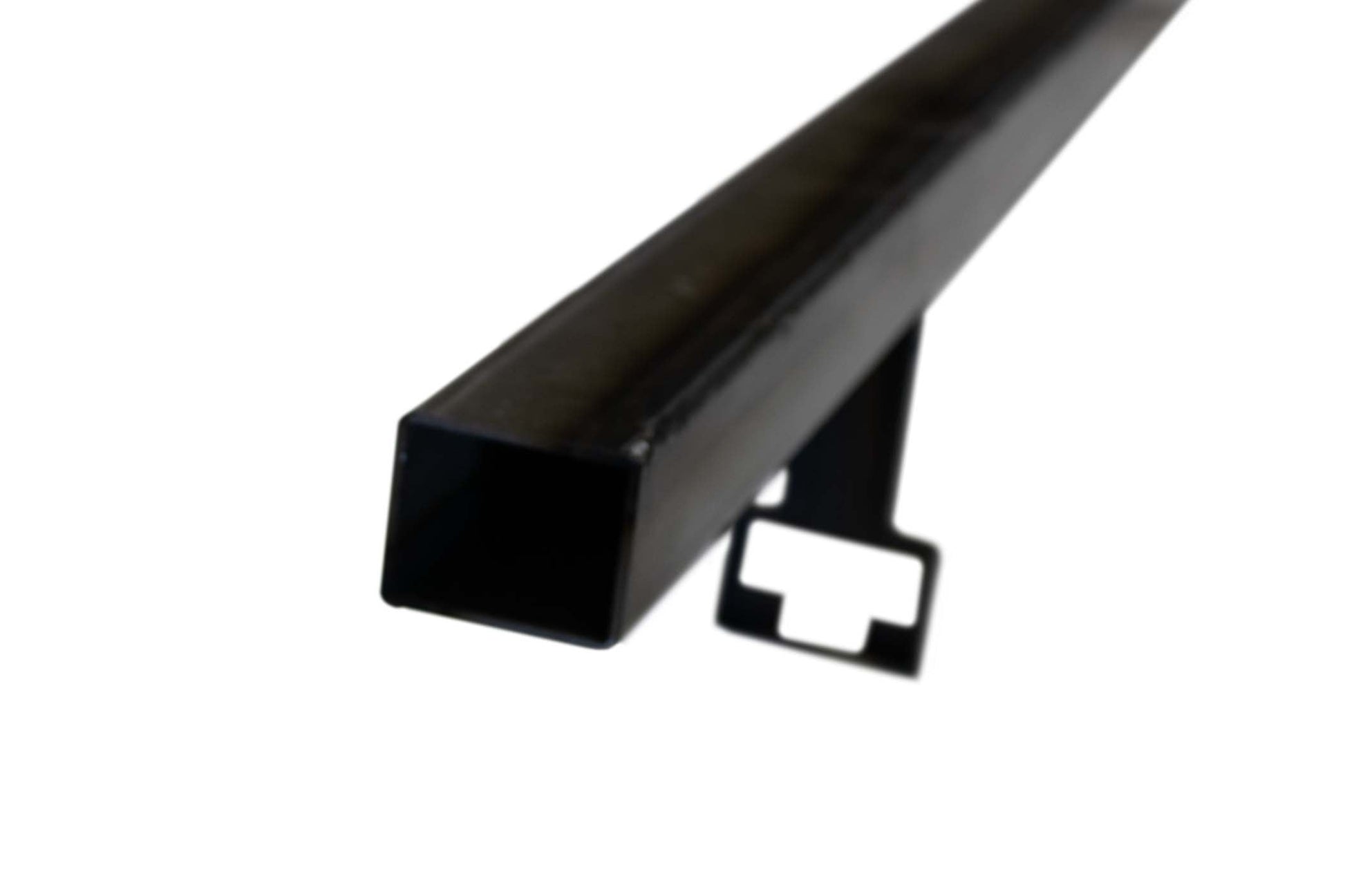 Rust Buster Frameworks 06-10 Hummer H3 Fuel Tank Crossmember Rust Buster Frameworks