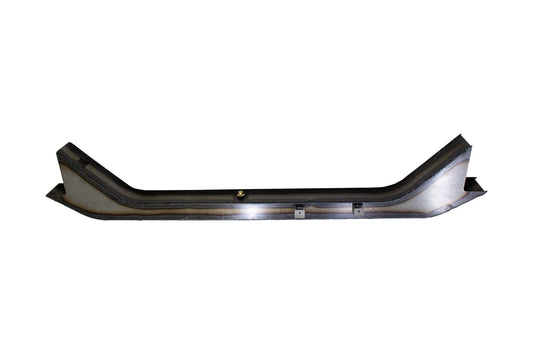 Rust Buster Frameworks Rust Buster Center Frame Crossmember For 2006-2010 Hummer H3 RB7519