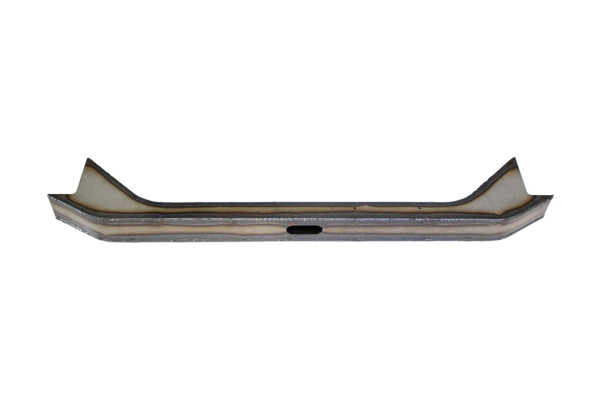 Center Frame Crossmember For 2006-2010 Hummer H3 RB7519 Rust Buster Frameworks-1